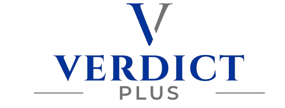 Verdict Plus