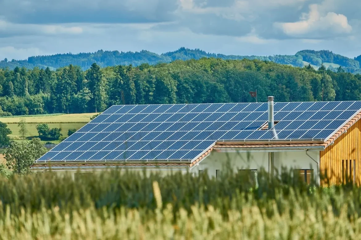 excluderi-nejustificate-din-casa-verde-fotovoltaice